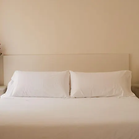 Holiday home Casa Sirfantas Malaga