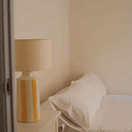 Holiday home Casa Sirfantas Malaga